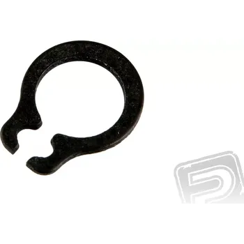 RC náhradní díl Model Motors Závlačka 5mm