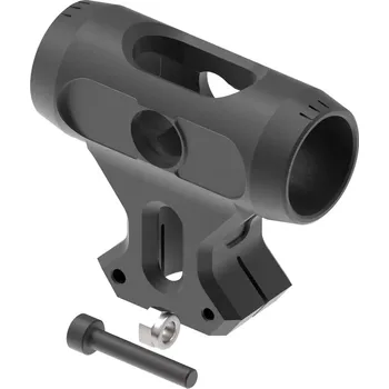 RC náhradní díl OMP M7 náboj rotorové hlavy