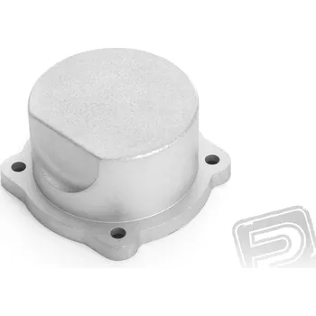 RC náhradní díl OS MAX Zadní víko 70SZ-H