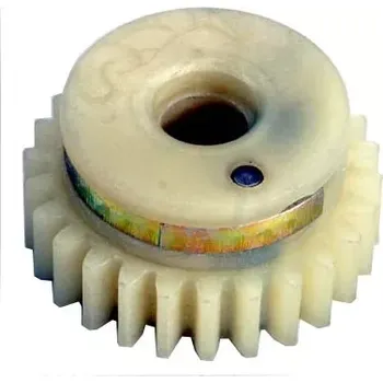 RC náhradní díl Traxxas ozubené kolo 26T
