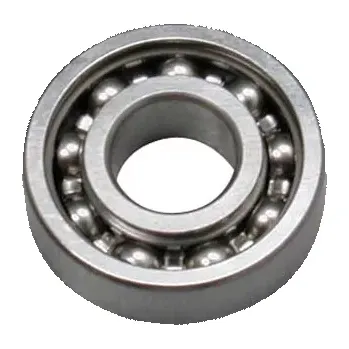 RC náhradní díl OS MAX Přední ložisko 12CV-R.12TR