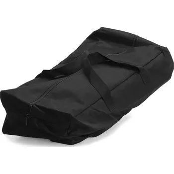 RC náhradní díl Joysway SWEET BAIT - přepravní batoh černý