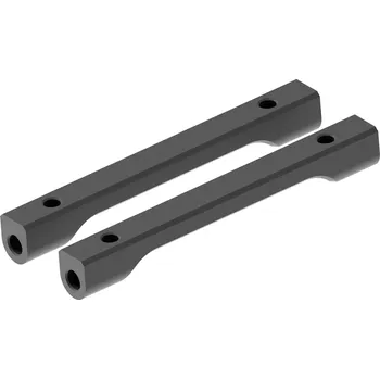 RC náhradní díl OMP M7 Vzpěry rámu 45mm