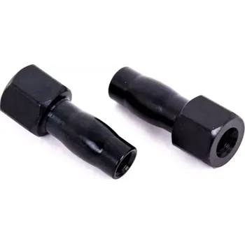 RC náhradní díl Traxxas čep tlumiče (2)