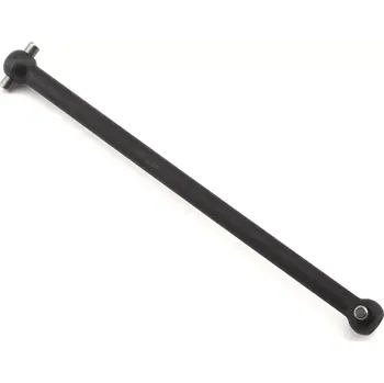 RC náhradní díl Arrma hnací hřídel 102mm