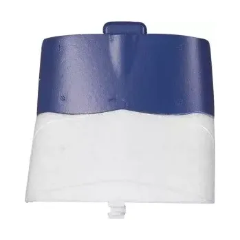 RC náhradní díl FMS Kabina - Kingfisher 1400