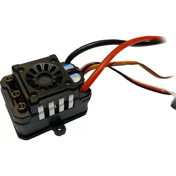 RC náhradní díl Střídavý regulátor 120 A DF-120BL DF models 1239