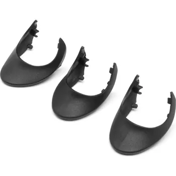 RC náhradní díl Futaba ochrana triggeru 10PX