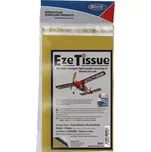 Deluxe Materials Eze Tissue potahovací papír 14g/m2 75x50cm antik (5ks)