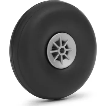 RC náhradní díl Kavan Kolo 57mm Angl.