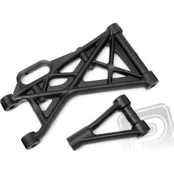 RC náhradní díl HPI Rameno, zadní BAJA 5B