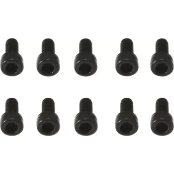 RC náhradní díl XL Power Protos 380 M2x4