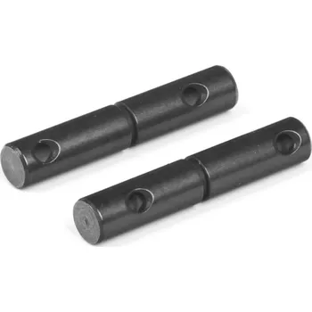 RC náhradní díl RGT Rozdělovací hřídel 2 ks