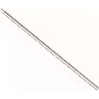 RC náhradní díl RUDDOG Náhradní hrot - Imbus: 2.0mm