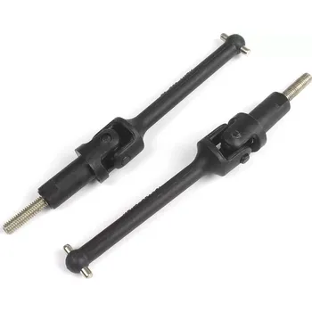 RC náhradní díl Maverick Set předních poloos 2 ks (Atom)