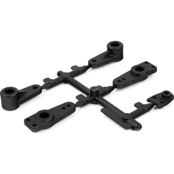 RC náhradní díl SWORKz Sada servopák řízení a plynu