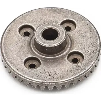 RC náhradní díl FUNTEK STX - talířové ozubené kolo 39 zubů, 1 ks.