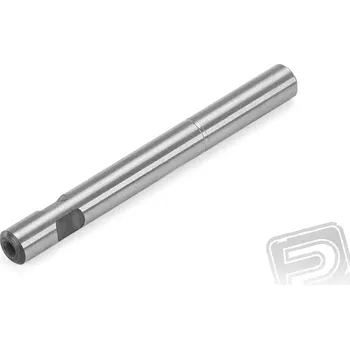 RC náhradní díl Model Motors Hřídel AXI 2808 V2