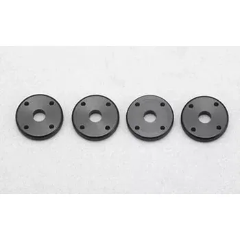 RC náhradní díl YOKOMO BD8/BD7'16 1.1×4 pístky pro tlumiče SLF Short II (4ks)