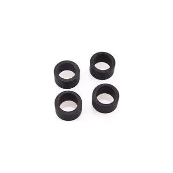 RC náhradní díl HOBBYTECH Pouzdra diferenciálu