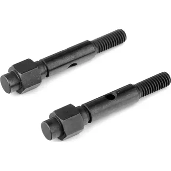 RC model RGT Osy kol, 2 ks