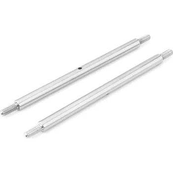 RC model RGT Linky 85 mm, 2 ks