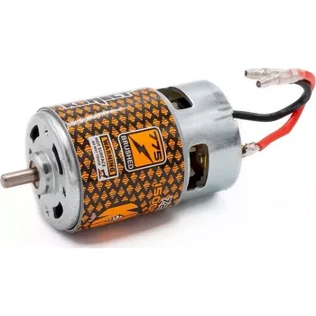 RC náhradní díl KONECT 775 stejnosměrný motor
