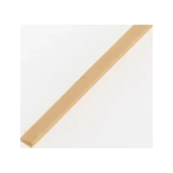 RC náhradní díl Kavan Guma 2x1mm 4m