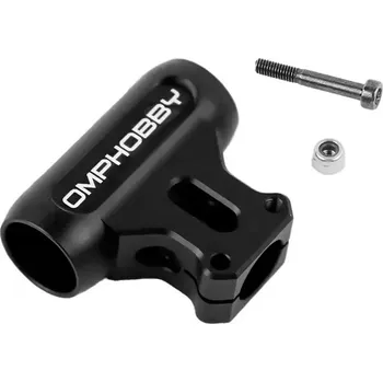 RC náhradní díl OMP M5 kámen hlavy