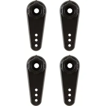 RC náhradní díl XL Power Plastové páky serv pro 520/550