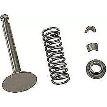 RC náhradní díl OS MAX Sací ventil FS120S3.SE