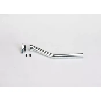 RC náhradní díl OS MAX Koleno 140RX