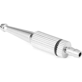 RC model Kavan Tankovací koncovka s filtrem