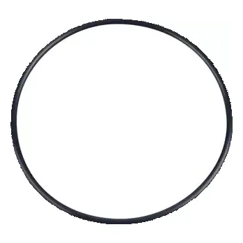 RC náhradní díl OS MAX Těsnění tlumiče E-5020