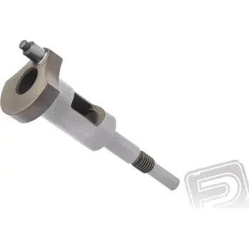 RC náhradní díl OS MAX Kliková hřídel 30VG(P)-X