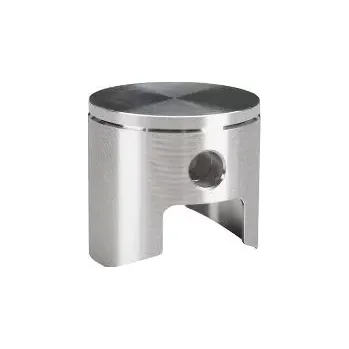 RC náhradní díl OS MAX O.S. píst GT60