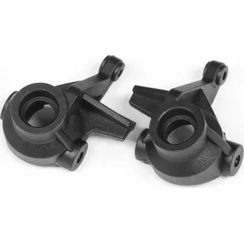 RC náhradní díl Maverick Závěs předního kola (2ks)