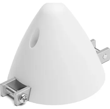 RC náhradní díl KAVAN Pulse 2200 V2 kompletní kužel