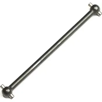 RC náhradní díl HOBBYTECH Středový zadní kardan 81mm