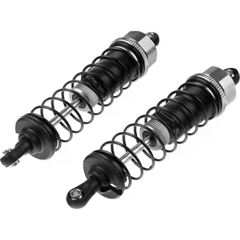 RC náhradní díl LRP Electronic S10 Blast BX - Zadní tlumiče