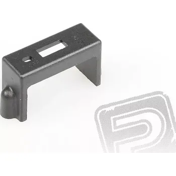 RC náhradní díl Himoto Držák vypínače