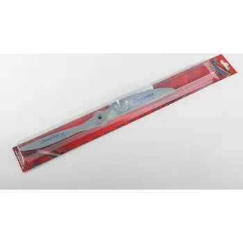 RC náhradní díl Graupner/SJ Vrtule G-SONIC 36x26cm,14x11"