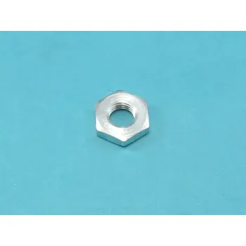 RC náhradní díl Pohoda Matice kleštiny M8