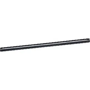 RC náhradní díl GM RACING Osa pro zadní zavěšení