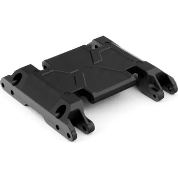 RC model RGT Středový díl podvozku