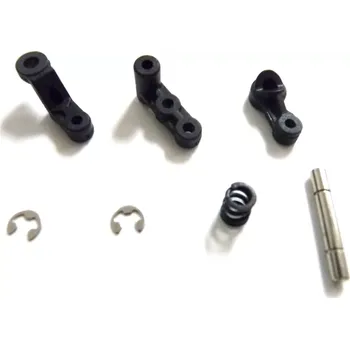 RC náhradní díl Himoto Servo saver 1/18