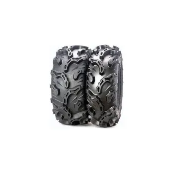 Pneu Carlisle BLACK ROCK MS 25/8 R12 TL 6PR NHS Celoroční