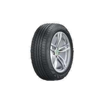 Pneu Fortune FSR802 FUNRUN 195/60 R15 TL M+S 88H Letní
