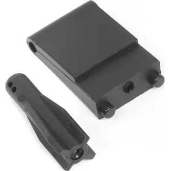 RC náhradní díl Maverick Sloupky uložení baterie