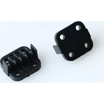 Držák elektroinstalace DF models 6516